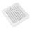 Smart Home WiFi Light Bulb 9W RGB Dimmable with App Control White 13