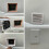 Smart Home WiFi Light Bulb 9W RGB Dimmable with App Control White 7