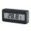 Thermomètre ABS 320mAh, 85x40x18mm Type A/B 1