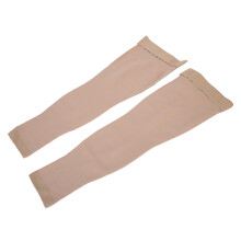 Breathable Long Elastic Women Stockings for Sports XL, Sizes S-XXL