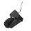 RightWheel190,00gPROSCENIC800T/820/830/850PC30B 16