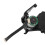 RightWheel190,00gPROSCENIC800T/820/830/850PC30B 7