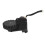 RightWheel190,00gPROSCENIC800T/820/830/850PC30B 12