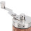 Macinacaffè manuale vintage 330.00g / 11.64oz 14