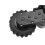 RightWheel190,00gPROSCENIC800T/820/830/850PC30B 5