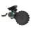 RightWheel190,00gPROSCENIC800T/820/830/850PC30B 9