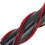 Ersatz-Bürstenrolle für P11 P11-Combo P10 7