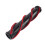 Ersatz-Bürstenrolle für P11 P11-Combo P10 12