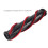 Ersatz-Bürstenrolle für P11 P11-Combo P10 4