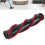 Ersatz-Bürstenrolle für P11 P11-Combo P10 5