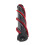 Ersatz-Bürstenrolle für P11 P11-Combo P10 16
