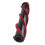 Ersatz-Bürstenrolle für P11 P11-Combo P10 6