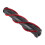 Ersatz-Bürstenrolle für P11 P11-Combo P10 15