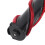 Ersatz-Bürstenrolle für P11 P11-Combo P10 11