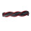 Ersatz-Bürstenrolle für P11 P11-Combo P10 2
