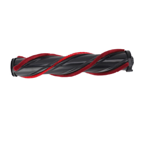 Ersatz-Bürstenrolle für P11 P11-Combo P10 1