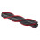 Ersatz-Bürstenrolle für P11 P11-Combo P10 13