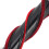 Ersatz-Bürstenrolle für P11 P11-Combo P10 9