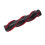 Ersatz-Bürstenrolle für P11 P11-Combo P10 8