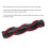 Ersatz-Bürstenrolle für P11 P11-Combo P10 3