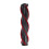 Ersatz-Bürstenrolle für P11 P11-Combo P10 1