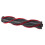 Ersatz-Bürstenrolle für P11 P11-Combo P10 10