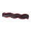 Ersatz-Bürstenrolle für P11 P11-Combo P10 14