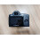 4K WiFi Digital Camera 64MP Dual Lens 3" IPS Screen with 16X Zoom 3