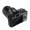 4K WiFi Digital Camera 64MP Dual Lens 3" IPS Screen with 16X Zoom 16