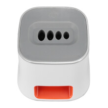 Sbucciatrice automatica di semi di girasole 0,5 W 500 mAh 7,41 oz