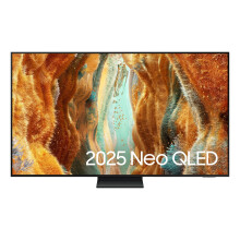 Samsung 65'' AI Smart TV Neo QLED Mini LED Quantum Matrix HDR 10+ QE65QN73FATXXU