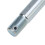 Fusée de direction avant 15mm pour 110-250cc 6