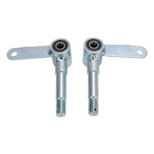 Fusée de direction avant 15mm pour 110-250cc