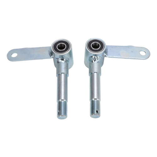 Fusée de direction avant 15mm pour 110-250cc