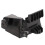 Supporto per bracciolo della porta per GMT800 1500/2500/3500 11