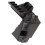 Supporto per bracciolo della porta per GMT800 1500/2500/3500 7