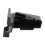 Supporto per bracciolo della porta per GMT800 1500/2500/3500 15