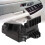 Supporto per bracciolo della porta per GMT800 1500/2500/3500 16