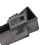 Supporto per bracciolo della porta per GMT800 1500/2500/3500 6