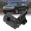 Supporto per bracciolo della porta per GMT800 1500/2500/3500 3