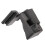Supporto per bracciolo della porta per GMT800 1500/2500/3500 9