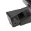 Supporto per bracciolo della porta per GMT800 1500/2500/3500 8