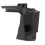 Supporto per bracciolo della porta per GMT800 1500/2500/3500 12