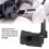 Supporto per bracciolo della porta per GMT800 1500/2500/3500 5