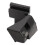 Supporto per bracciolo della porta per GMT800 1500/2500/3500 1