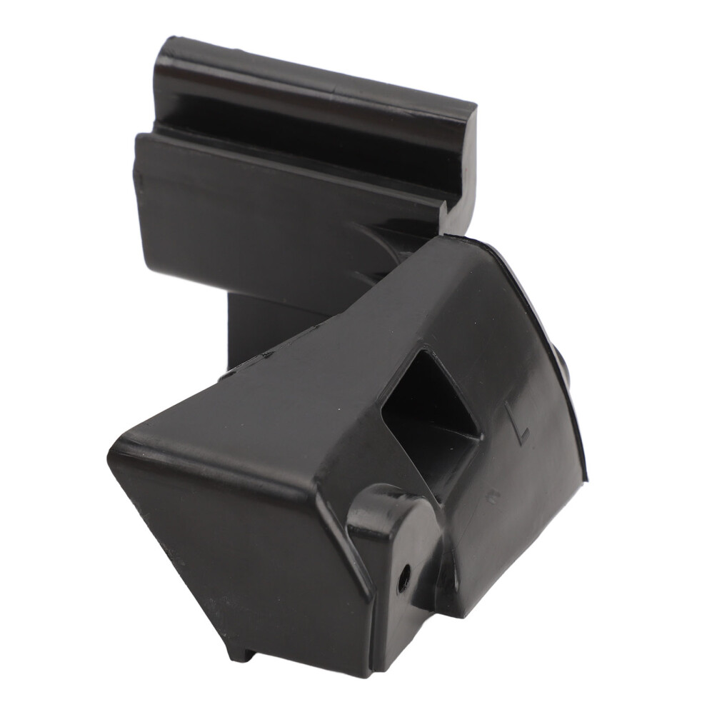 Front Door Handle Arm Rest Bracket For 1500, 2500, 3500 Vehicles 7631333695019