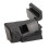Supporto per bracciolo della porta per GMT800 1500/2500/3500 14