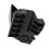 Supporto per bracciolo della porta per GMT800 1500/2500/3500 13