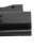 Supporto per bracciolo della porta per GMT800 1500/2500/3500 10