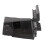 Supporto per bracciolo della porta per GMT800 1500/2500/3500 2